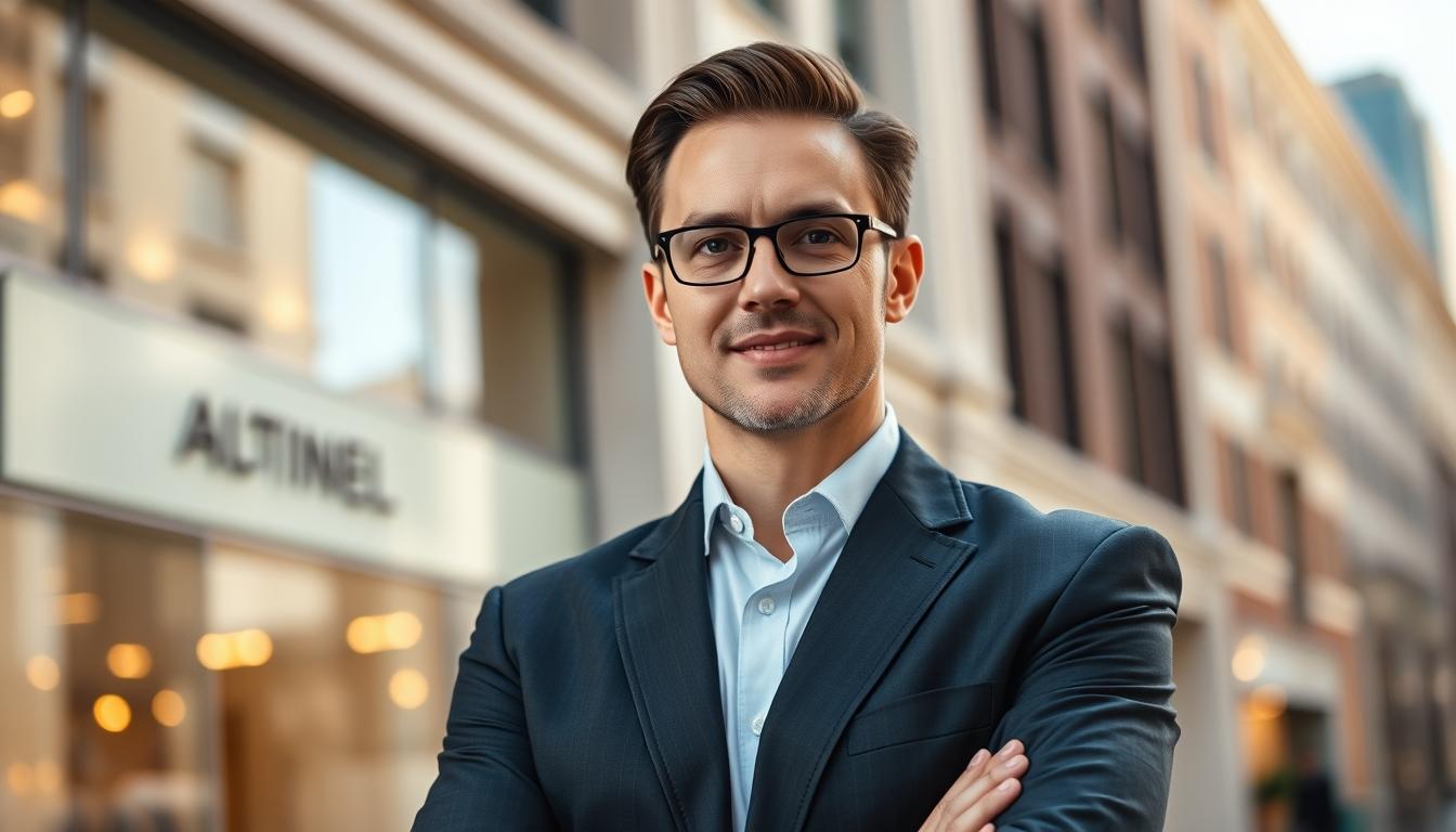 Contract strategy and legal support for entrepreneurs