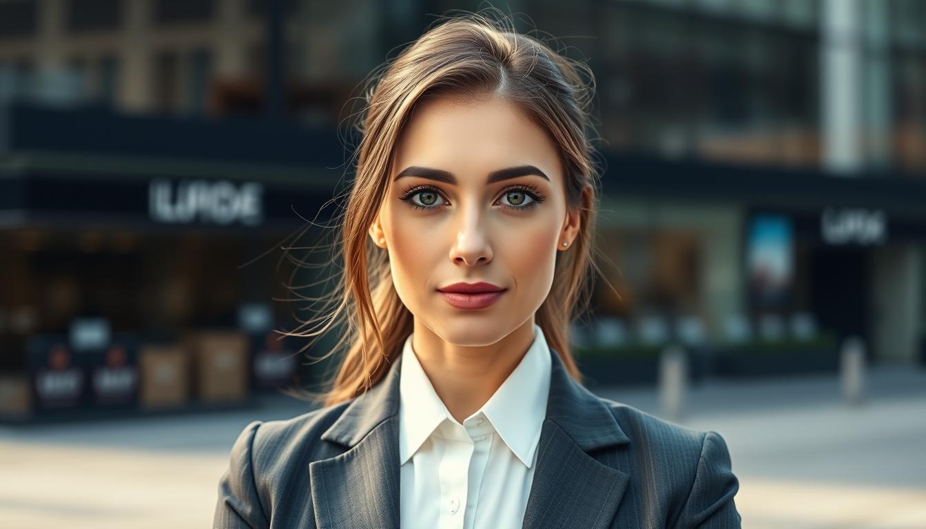 Business compliance guidance for founders and startups