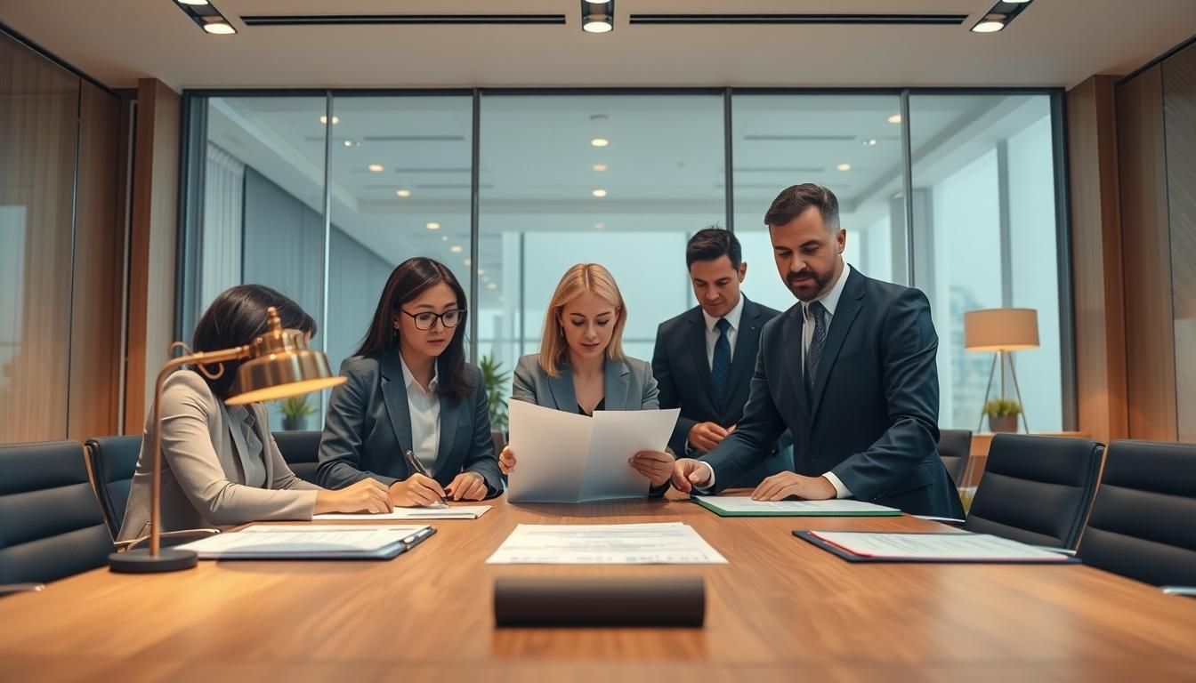 Privacy policy and data handling