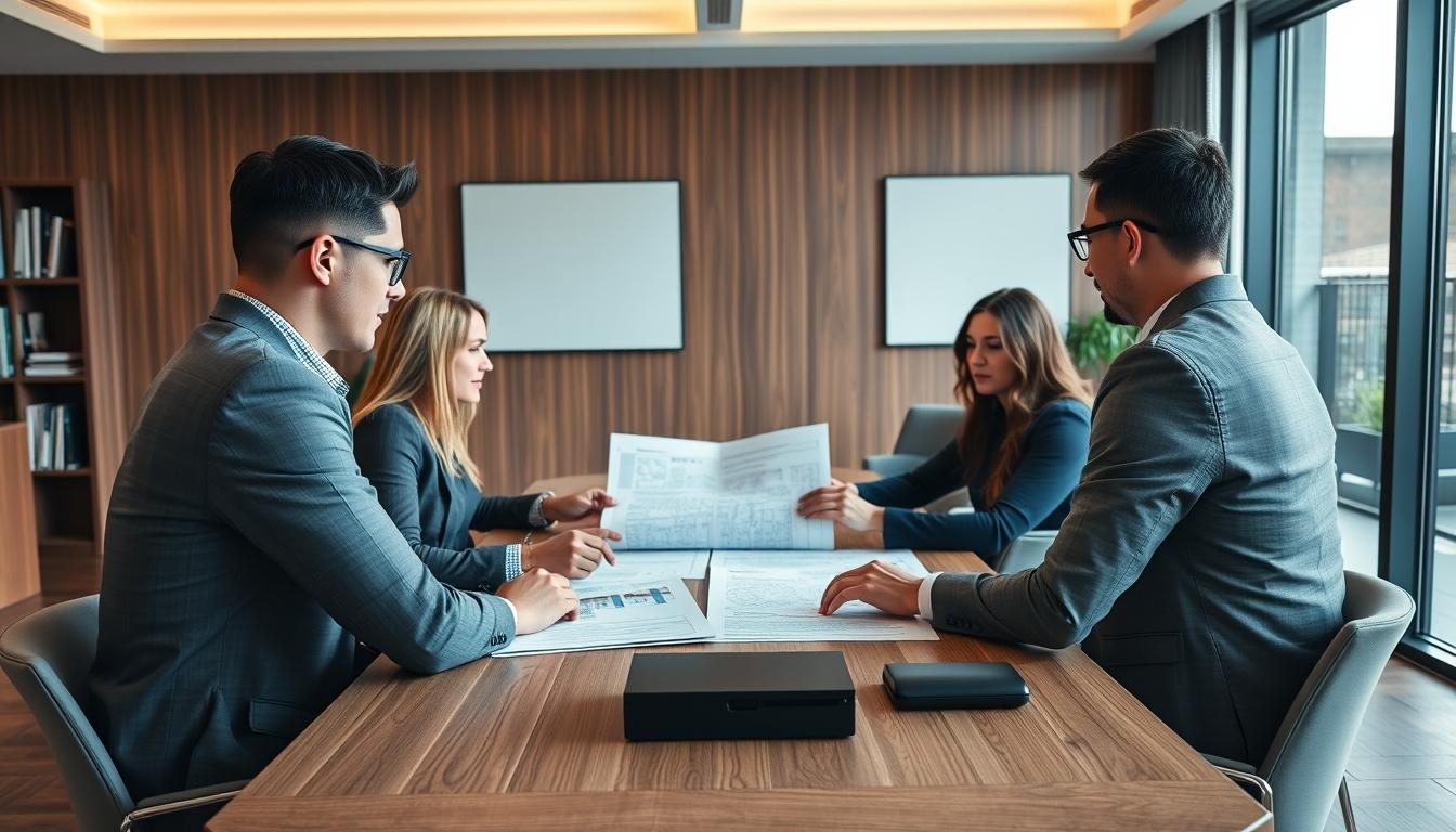 Company registration process